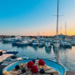 483141852_1143825264146568_6418612509934038861_n