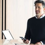 Design sans titre (1)