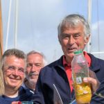 Design sans titre (12)