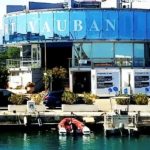 Design sans titre (13)