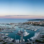 Design sans titre (14)