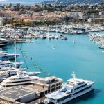 Design sans titre (15)