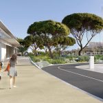 Design sans titre (16)