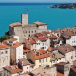 Design sans titre (19)