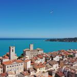 Design sans titre (20)