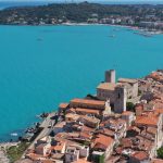 Design sans titre (21)