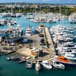 Design sans titre (22)