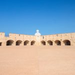 Design sans titre (23)