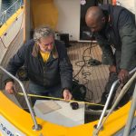 Design sans titre (24)