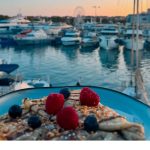 Design sans titre (3)