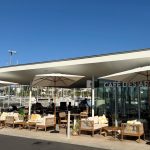 Design sans titre (4)