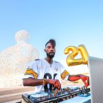 Design sans titre (5)