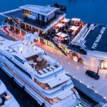 SITE – Entête site web (16)