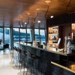 SITE – Images article (1)