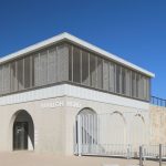 SITE – Images article (17)