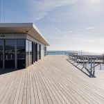 SITE – Images article (2)