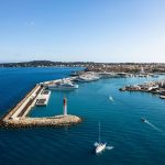 SITE – Images article (20)