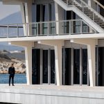 SITE – Images article (3)