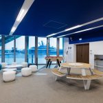 SITE – Images article (4)