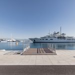 SITE – Images article (5)