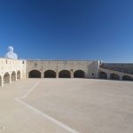 SITE – Images article (7)