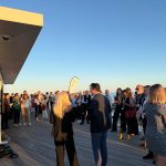 WhatsApp Image 2025-04-26 at 8.31.29 AM