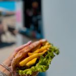 WhatsApp Image 2025-07-18 at 10.32.19 AM (11)