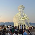 WhatsApp Image 2025-07-23 at 5.28.07 PM