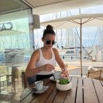 WhatsApp Image 2025-07-24 at 10.26.41 AM (3)