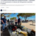 Capture d’écran 2026-05-11 134707