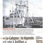 Capture d’écran 2026-05-29 091957