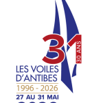 VA26_DEF_LOGO2_DATE30_0925-424×560