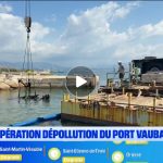 Capture d’écran 2026-07-24 161946