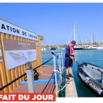 Capture d’écran 2026-08-18 141505