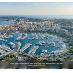 Que faire au port Vauban cet été – Nice Matin