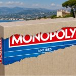 monopoly
