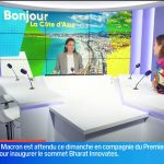 Capture d’écran 2026-09-09 144127